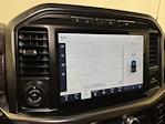 2021 Ford F-150 SuperCrew Cab 4WD Pickup for sale #MFB68816 - photo 23