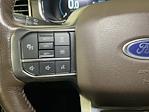2021 Ford F-150 SuperCrew Cab 4WD Pickup for sale #MFB68816 - photo 25