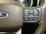 2021 Ford F-150 SuperCrew Cab 4WD Pickup for sale #MFB68816 - photo 26