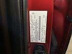 2021 Ford F-150 SuperCrew Cab 4WD Pickup for sale #MFB68816 - photo 28