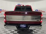 2021 Ford F-150 SuperCrew Cab 4WD Pickup for sale #MFB68816 - photo 4