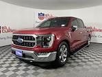 2021 Ford F-150 SuperCrew Cab 4WD Pickup for sale #MFB68816 - photo 7