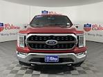 2021 Ford F-150 SuperCrew Cab 4WD Pickup for sale #MFB68816 - photo 8