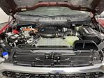2021 Ford F-150 SuperCrew Cab 4WD Pickup for sale #MFB68816 - photo 9