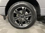 Used 2021 Ford F-150 Lariat SuperCrew Cab for sale #MFB71492 - photo 10