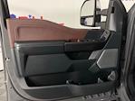 Used 2021 Ford F-150 Lariat SuperCrew Cab for sale #MFB71492 - photo 12