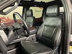 Used 2021 Ford F-150 Lariat SuperCrew Cab for sale #MFB71492 - photo 13