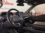 Used 2021 Ford F-150 Lariat SuperCrew Cab for sale #MFB71492 - photo 14
