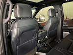 Used 2021 Ford F-150 Lariat SuperCrew Cab for sale #MFB71492 - photo 15