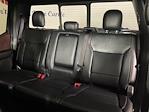 Used 2021 Ford F-150 Lariat SuperCrew Cab for sale #MFB71492 - photo 16