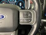 Used 2021 Ford F-150 Lariat SuperCrew Cab for sale #MFB71492 - photo 24