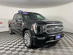 2021 Ford F-150 SuperCrew Cab RWD Pickup for sale #MFC52201 - photo 1