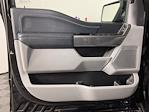 2021 Ford F-150 SuperCrew Cab RWD Pickup for sale #MFC52201 - photo 12