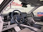 2021 Ford F-150 SuperCrew Cab RWD Pickup for sale #MFC52201 - photo 13