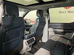 2021 Ford F-150 SuperCrew Cab RWD Pickup for sale #MFC52201 - photo 15