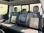 2021 Ford F-150 SuperCrew Cab RWD Pickup for sale #MFC52201 - photo 16