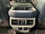 2021 Ford F-150 SuperCrew Cab RWD Pickup for sale #MFC52201 - photo 18