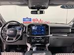 2021 Ford F-150 SuperCrew Cab RWD Pickup for sale #MFC52201 - photo 19