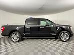 2021 Ford F-150 SuperCrew Cab RWD Pickup for sale #MFC52201 - photo 3