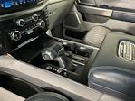 2021 Ford F-150 SuperCrew Cab RWD Pickup for sale #MFC52201 - photo 20