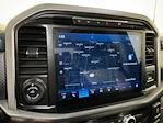 2021 Ford F-150 SuperCrew Cab RWD Pickup for sale #MFC52201 - photo 23