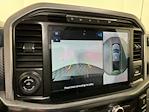 2021 Ford F-150 SuperCrew Cab RWD Pickup for sale #MFC52201 - photo 24