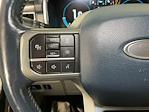 2021 Ford F-150 SuperCrew Cab RWD Pickup for sale #MFC52201 - photo 25