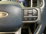 2021 Ford F-150 SuperCrew Cab RWD Pickup for sale #MFC52201 - photo 26