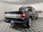 2021 Ford F-150 SuperCrew Cab RWD Pickup for sale #MFC52201 - photo 2