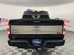 2021 Ford F-150 SuperCrew Cab RWD Pickup for sale #MFC52201 - photo 4