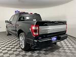 2021 Ford F-150 SuperCrew Cab RWD Pickup for sale #MFC52201 - photo 5