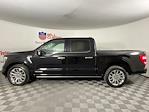 2021 Ford F-150 SuperCrew Cab RWD Pickup for sale #MFC52201 - photo 6