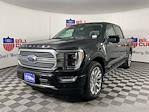 2021 Ford F-150 SuperCrew Cab RWD Pickup for sale #MFC52201 - photo 7