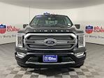 2021 Ford F-150 SuperCrew Cab RWD Pickup for sale #MFC52201 - photo 8