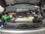 2021 Ford F-150 SuperCrew Cab RWD Pickup for sale #MFC52201 - photo 9