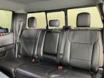 2021 Ford F-150 SuperCrew Cab 4x4 Pickup for sale #MFC59200 - photo 16