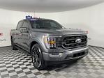 2021 Ford F-150 SuperCrew Cab RWD Pickup for sale #MFD08555 - photo 1