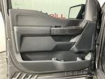 2021 Ford F-150 SuperCrew Cab RWD Pickup for sale #MFD08555 - photo 12