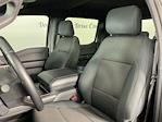 2021 Ford F-150 SuperCrew Cab RWD Pickup for sale #MFD08555 - photo 14