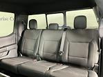 2021 Ford F-150 SuperCrew Cab RWD Pickup for sale #MFD08555 - photo 16
