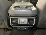 2021 Ford F-150 SuperCrew Cab RWD Pickup for sale #MFD08555 - photo 17