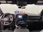 2021 Ford F-150 SuperCrew Cab RWD Pickup for sale #MFD08555 - photo 18
