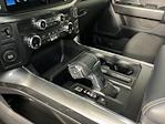 2021 Ford F-150 SuperCrew Cab RWD Pickup for sale #MFD08555 - photo 19