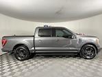 2021 Ford F-150 SuperCrew Cab RWD Pickup for sale #MFD08555 - photo 3