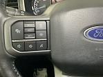 2021 Ford F-150 SuperCrew Cab RWD Pickup for sale #MFD08555 - photo 24