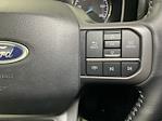 2021 Ford F-150 SuperCrew Cab RWD Pickup for sale #MFD08555 - photo 25