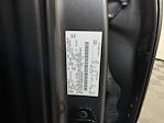 2021 Ford F-150 SuperCrew Cab RWD Pickup for sale #MFD08555 - photo 27