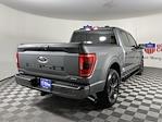 2021 Ford F-150 SuperCrew Cab RWD Pickup for sale #MFD08555 - photo 2