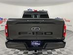 2021 Ford F-150 SuperCrew Cab RWD Pickup for sale #MFD08555 - photo 4