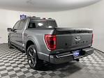 2021 Ford F-150 SuperCrew Cab RWD Pickup for sale #MFD08555 - photo 5